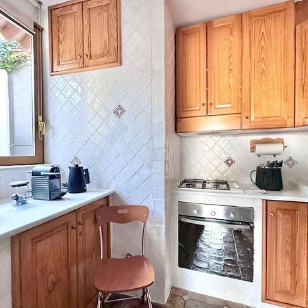 Villa Lou Taormina Private Villa With Panoramic Sea View Pool Luaran gambar