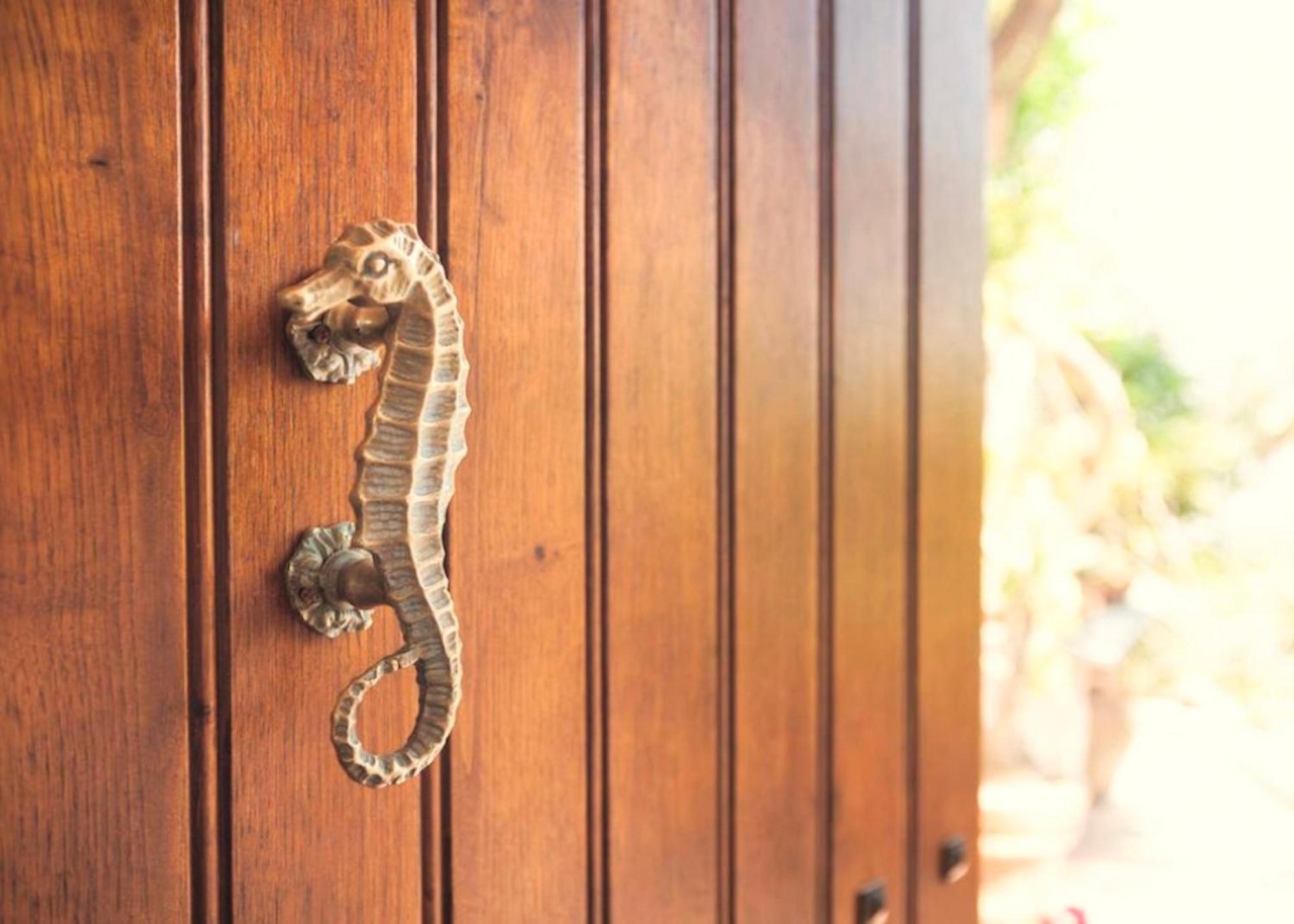 Villa Lou Taormina Private Villa With Panoramic Sea View Pool Luaran gambar