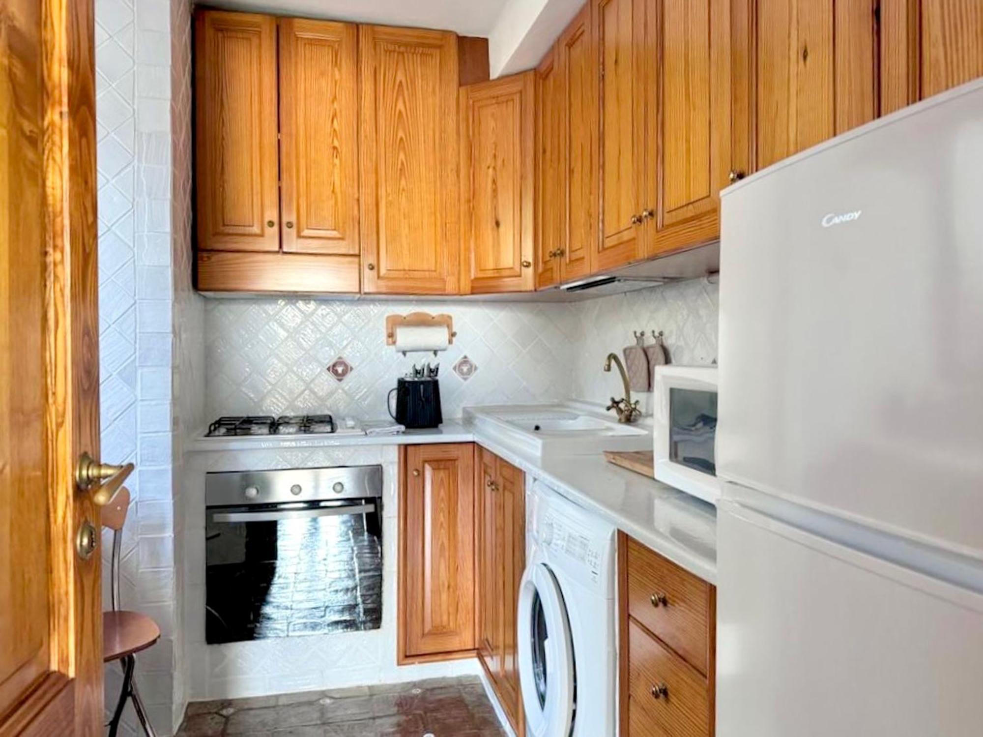 Villa Lou Taormina Private Villa With Panoramic Sea View Pool Luaran gambar