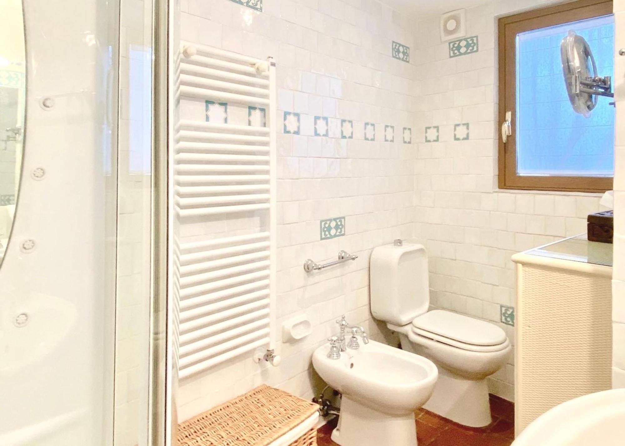 Villa Lou Taormina Private Villa With Panoramic Sea View Pool Luaran gambar